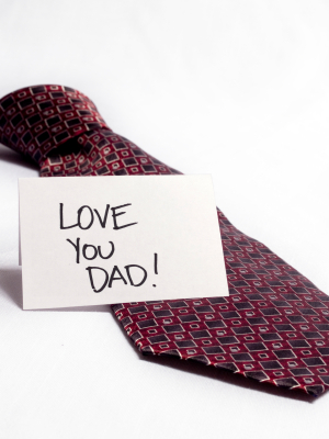 fathers-day-gifts-cheap